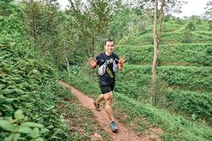 BIB: 
                            <button type="button" onclick="openModal(24878275)" class="btn btn-primary btn-sm float-right btn-popup" data-toggle="modal" data-target=".modal-high-quality">
                        <i class="fas fa-shopping-cart"></i> Add to Cart
                    </button>
                                            <button type="button" onclick="isThisMe(24878275, true)" class="btn btn-success btn-sm float-right btn-popup btn-isme hidden" data-toggle="tooltip" data-placement="bottom" title="นี่คือรูปของคุณใช่ไหม คลิกที่นี่เพื่อเอาเข้าอัลบั้ม">
                        <i class="fas fa-plus"></i> Add to album
                    </button>
                    <button type="button" onclick="isThisMe(24878275, false)" class="btn btn-warning btn-sm float-right btn-popup btn-isnotme hidden">
                        <i class="fas fa-ban"></i> Remove from album
                    </button>